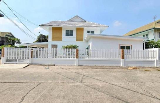 ����ѷ �����൷ ��ਹ���(�������) �ӡѴ