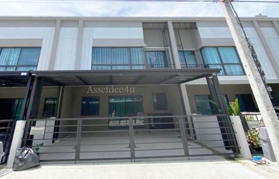 �ҡ��� �� AssetD4U