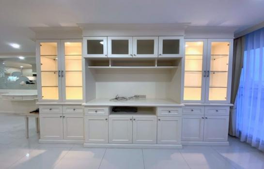 ��ا෾ �� auipost63