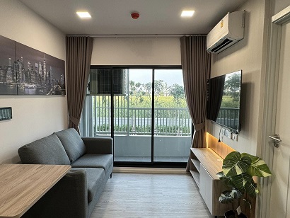 ������ �� samita