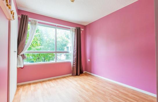 �ҧ�� �� ʹ�෾ ����÷ѵ