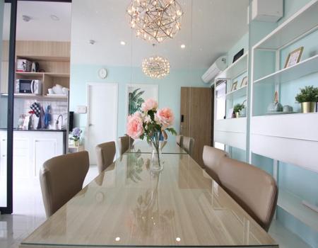 �͹ⴺҧ�� �� incube