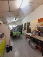 ��ҹ �ҡ��� 50 ���ҧ��