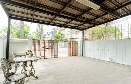 ��ا෾ �� AssetD4U