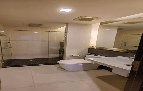 ������ �͹� ���¢�ҧ ��ا෾