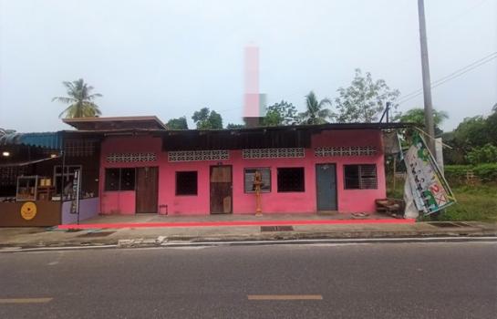 ʧ��� �� compos2566