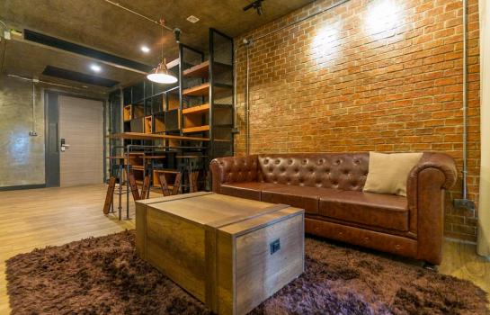 �ҹ���� �� ʹ�෾ ����÷ѵ