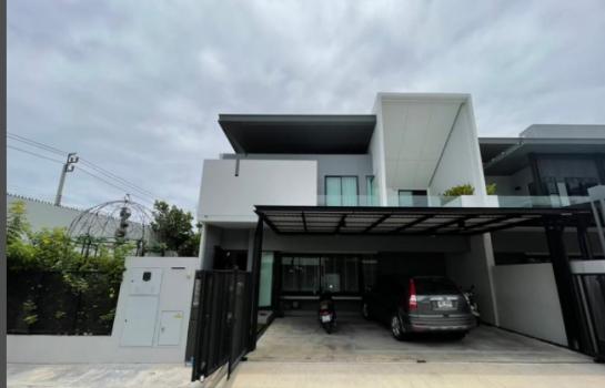 �ҧ��� �� khunnan56