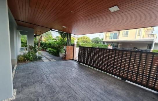 ������ �� ��ͼ��