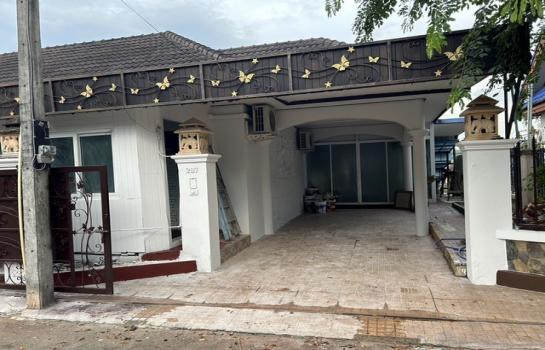 ��§��� �� sopa