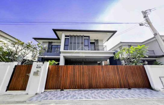 ��ҹ��û�� ���������