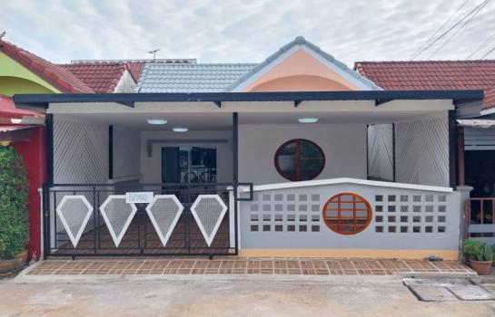 ��ҹ 732 1,890,000 �ҷ