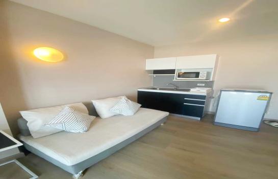 ���ͧ �� Ashaproperty