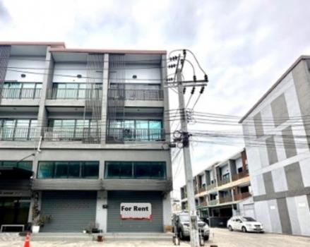 �ѧ�ͧ��ҧ �� realproperty