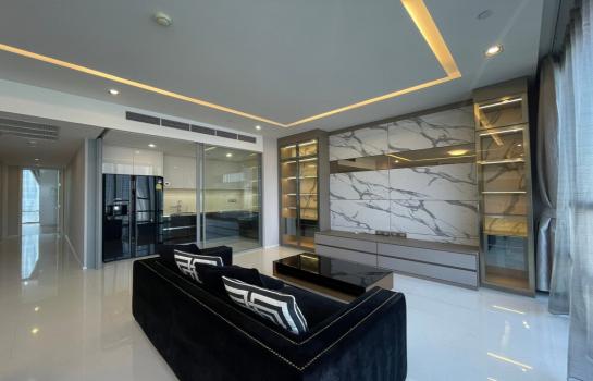 ��¤͹� ö俿�� 29.2 ���ҧ��