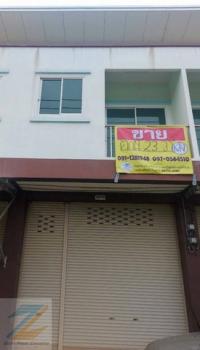 �͹�� �� zionasset1