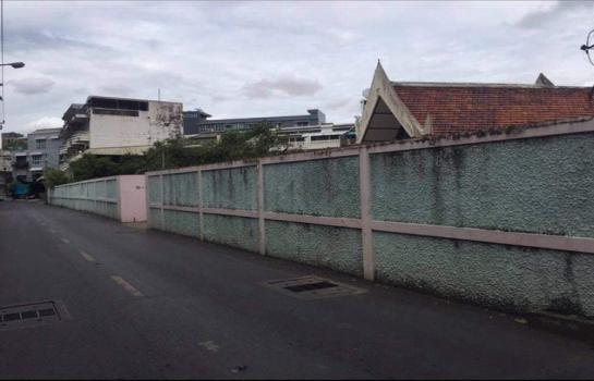 ���Թ�Ѳ�� �� asangha PL