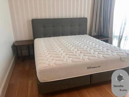 ����Ѳ�� �� incube