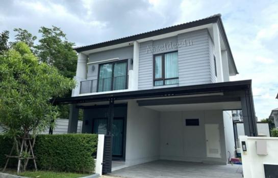 ���� �� AssetD4U