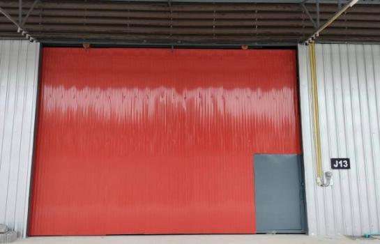 โรงงาน mrt โรงงาน mrt