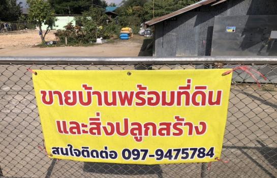 �»�ҡ�� �� sopa