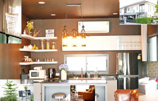 ��ҹstudio �ҧ���