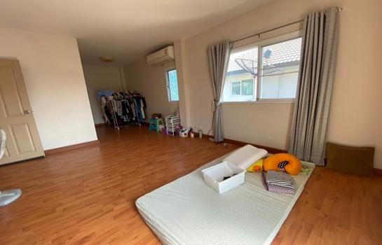 ��º�ҹ 4,950,000 �ҷ