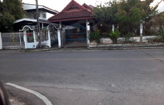 ���ͧ �� �Ң�ѭ �Ź�����