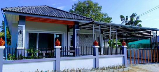 �ѹ���� �� sopa