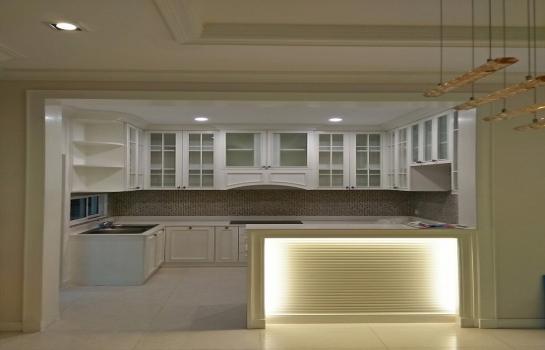 ��ҹ����͹���Ф��� �֧����