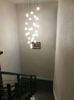 ��ҹ���������ҧ��ǹ �֧����