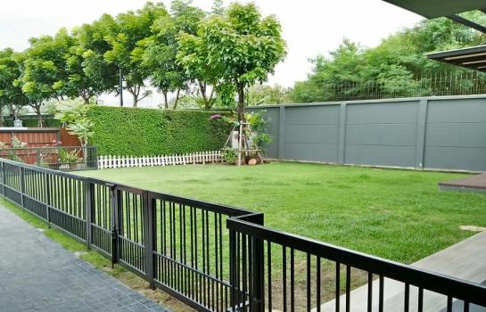 ��ҹ����ǹ �֧����