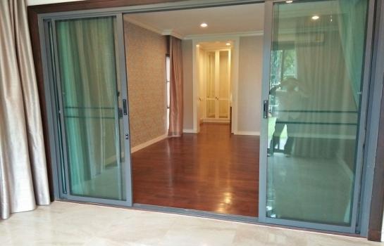 ��ҹ����͡�����·ҧ �֧����