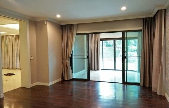 ��ҹ�ʹö�����¤ѹ �֧����