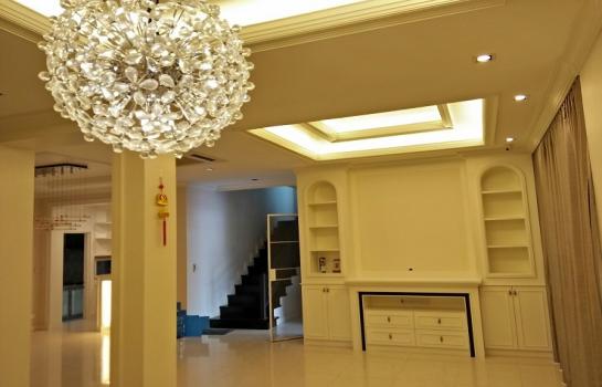 ��ҹ��������� �֧����