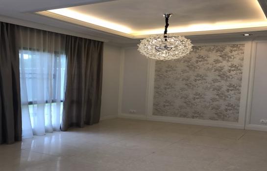 ��ҹ���������ú �֧����