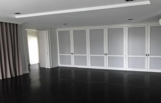 ��ҹ�ա��ͧǧ�ûԴ �֧����