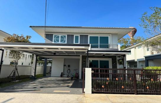 �ҧ�� �� �Ң�ѭ �Ź�����