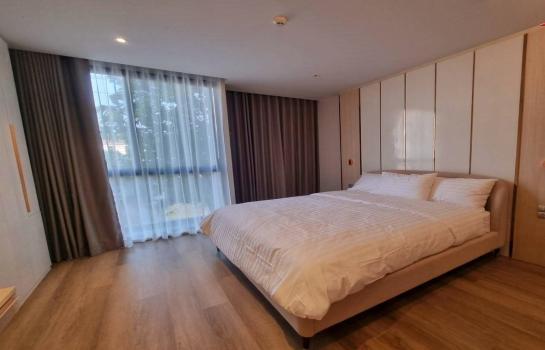 ��ا෾ �� Sararat_dai