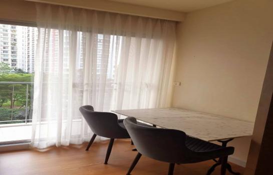 ���ͧ �� Sararat_dai