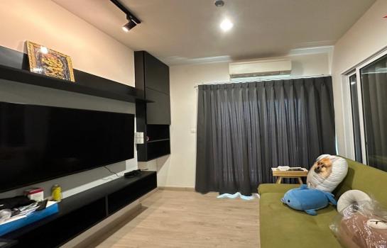 �ҧ�͡�˭� �� Sararat_dai