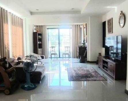 �����Һ�ҹ �ź���