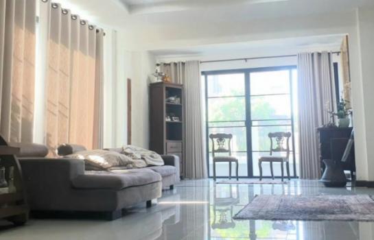 ��ҹ 3 ��ͧ�͹ �ź���