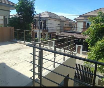 �����Һ�ҹ �ź���