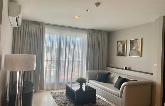 ��ͧ�� �� Sararat_dai