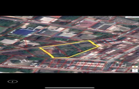 ����Ѳ�� �� �س ��ѳ��