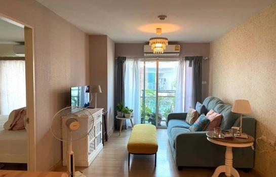 ���⢹� �� Sararat_dai