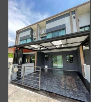 ���ͧ �� nanthakan4