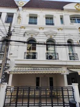 ��ا෾ �� Airatda