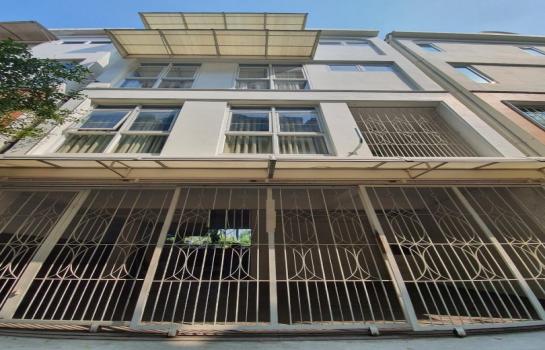 ��ا෾ �� Airatda